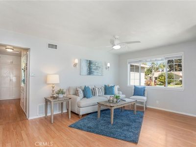1034 W Maple Ave, Orange, CA, 92868