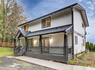 10230 9th St SE, Lake Stevens, WA