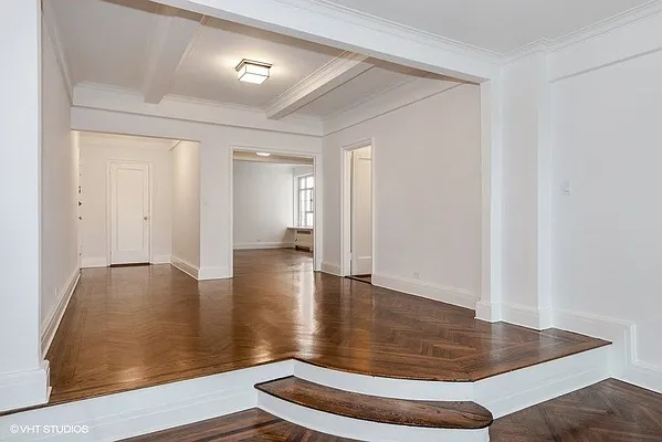 Rented by Rudin Management Company, Inc. | media 10