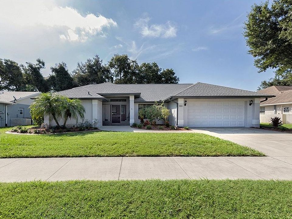 1st image of 502 Cedarwood Ln