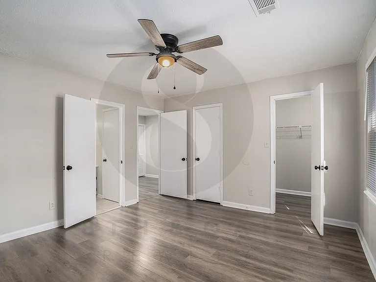 3027 Spruce Cir — Photo 17