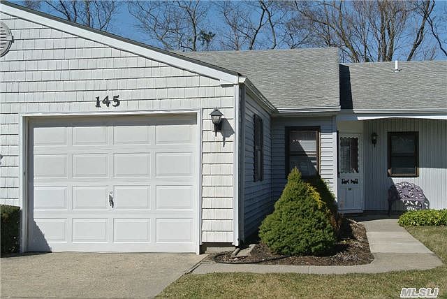 1st image of 145 Knolls Dr