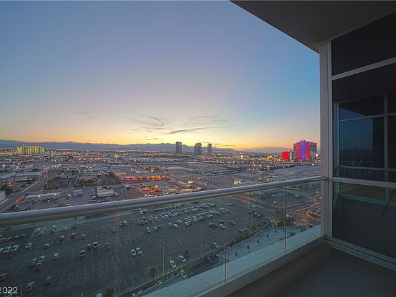 4th image of 4575 Dean Martin Dr Unit 1704