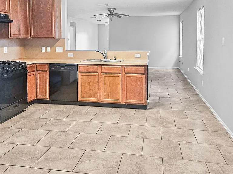 17358 Wigeon Way Dr — Photo 3