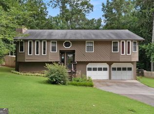 2775 Varlet Ct, Snellville, GA