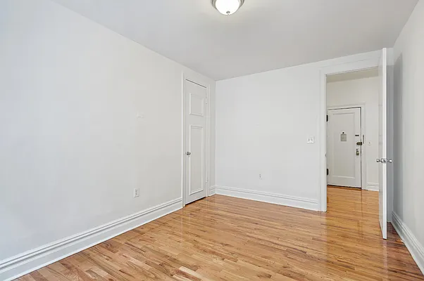 Rented by Cooper & Cooper Real Estate | media 6