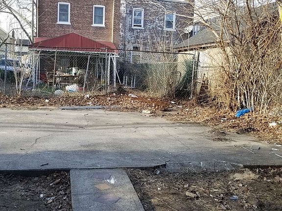 4th image of 17316 105th Ave