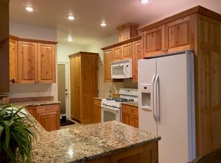 1026 Park Ave, Sandpoint, ID 83864