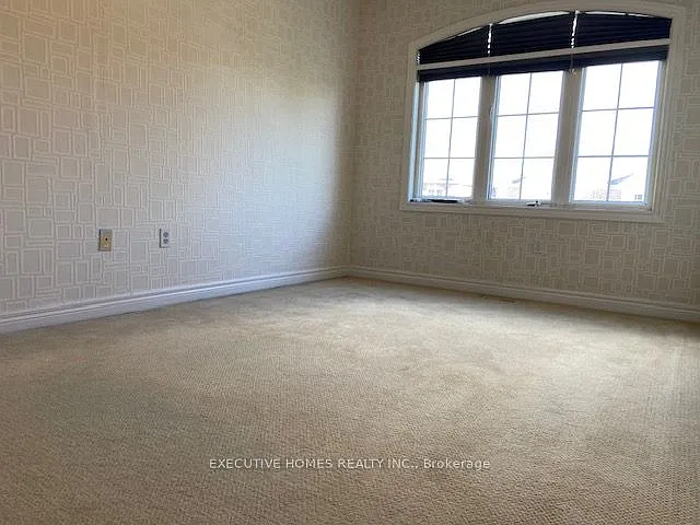 3883 Manatee Way — Photo 24
