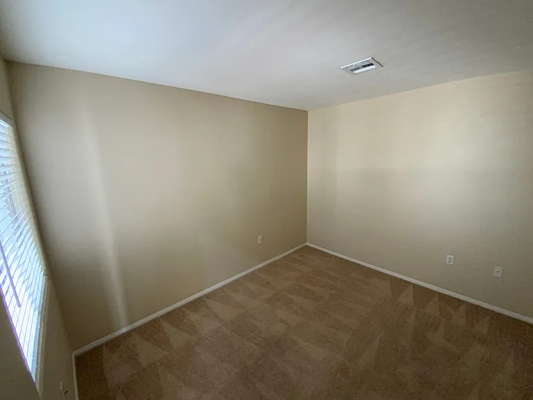 855 N Stephanie St #314 — Photo 9