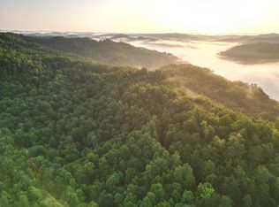 0 Bull Creek Rd, Cornettsville, KY 41731