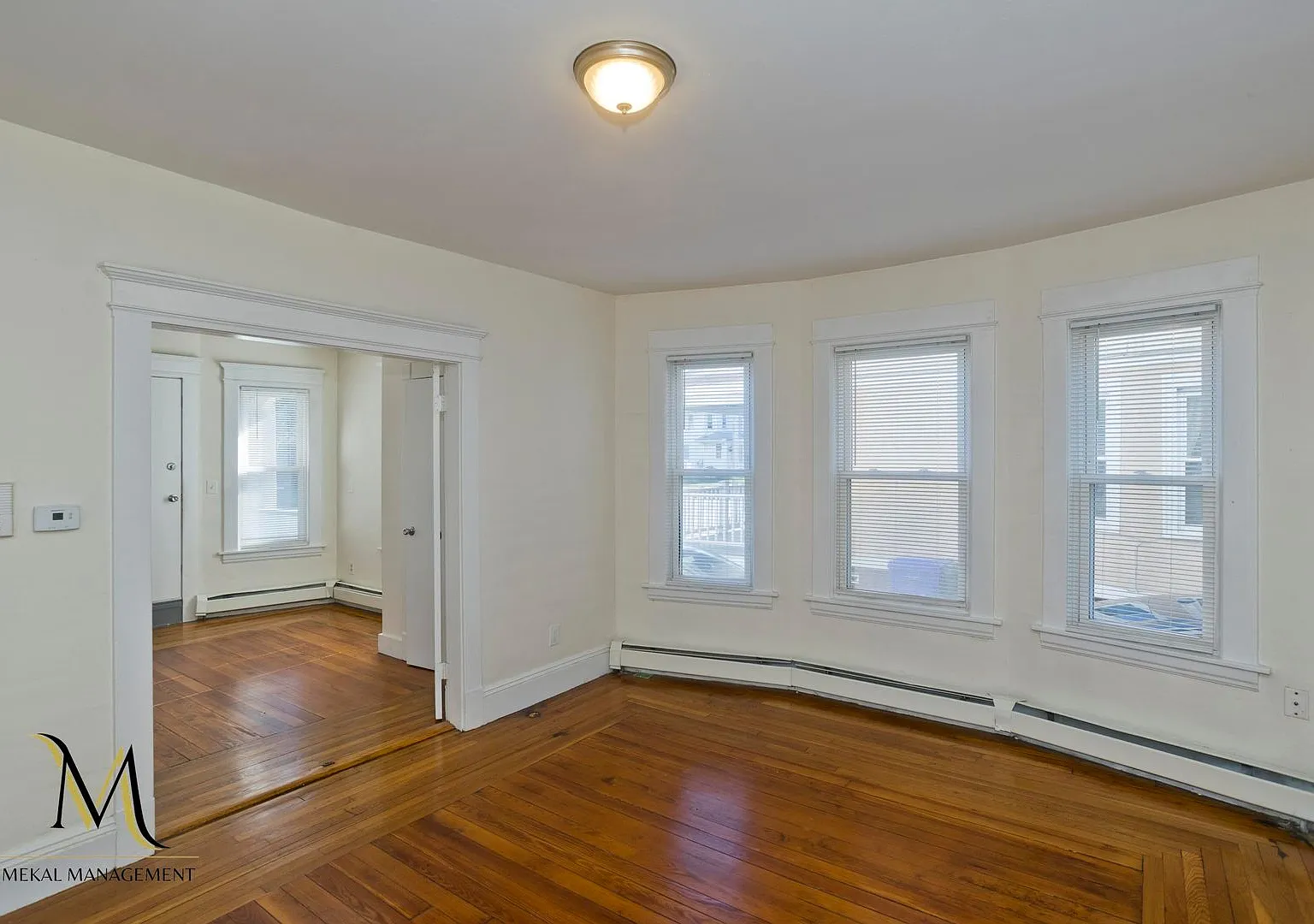 638 Belmont Avenue — Photo 2