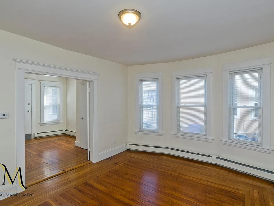 638 Belmont Ave