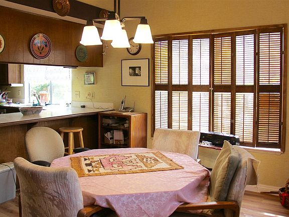 5th image of 1176 Santa Luisa Dr