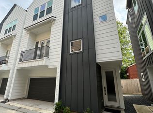 4506 La Branch St, Houston, TX 77004