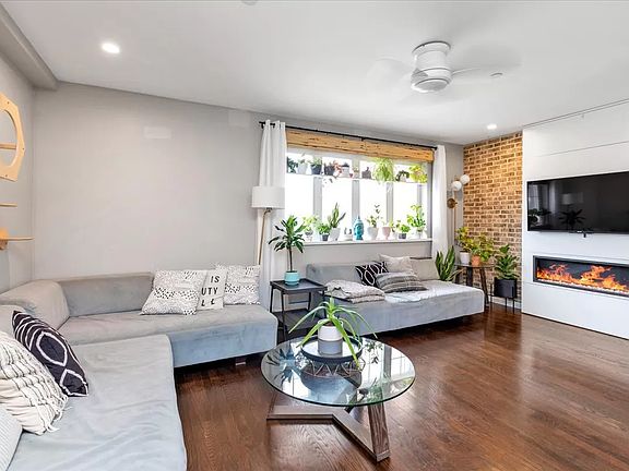 3rd image of 40-15 21st Ave #1