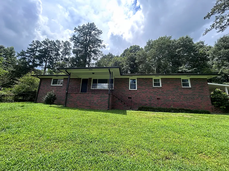202 State Route 20 Spur SE — Photo 18