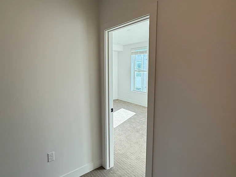 Park Place Townhomes — Photo 84