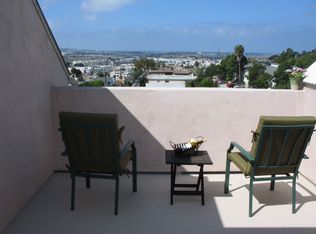 5940 Riley St, San Diego, CA 92110