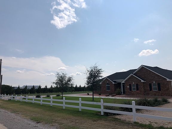 5th image of 179 County Road 209a1