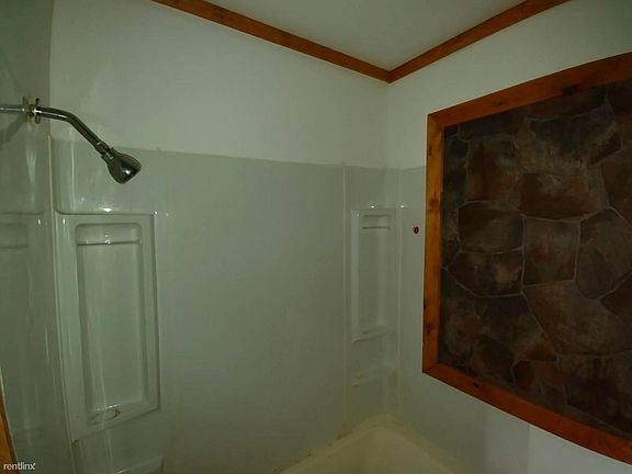 2Bathroom2