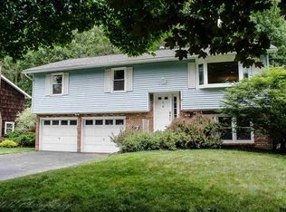 94 Union Ave, Delmar, NY 12054