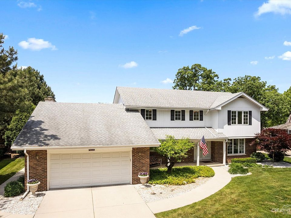 1626 Royal Oak Rd Darien, IL, 60561 Apartments for Rent Zillow