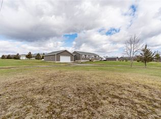 17676 Allen Rd, Watertown, NY 13601