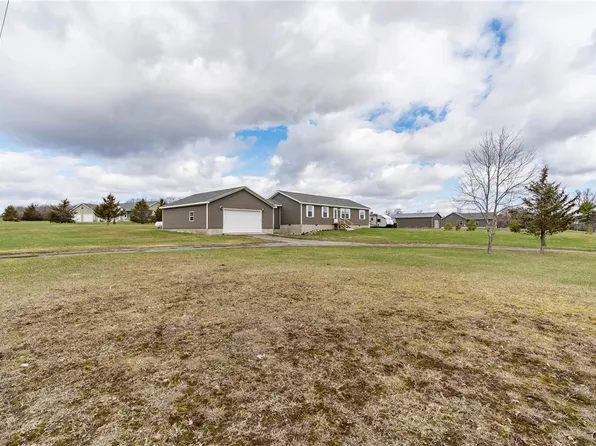 17676 Allen Rd, Watertown, NY 13601