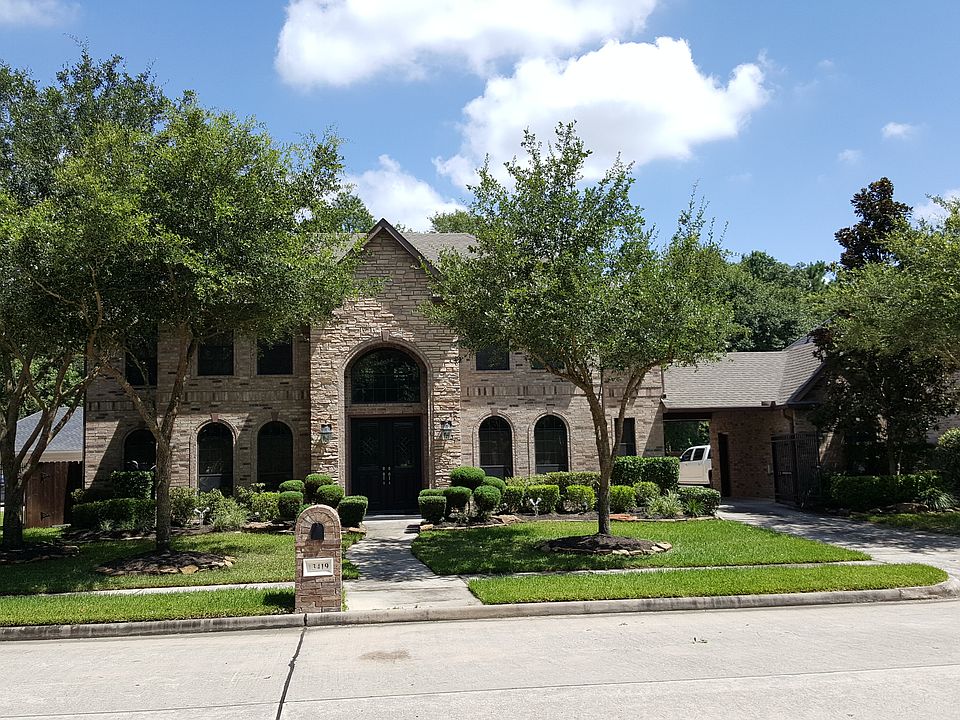 1st image of 13419 Greenwood Lakes Ln