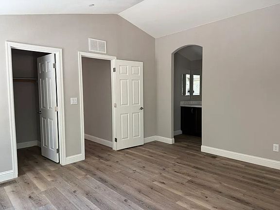 3rd image of 40567A & 40571 Gavilan Mountain Rd #40571