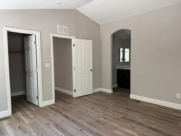 40567A & 40571 Gavilan Mountain Rd — Photo 3