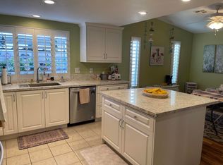 67705 Ontina Rd, Cathedral City, CA 92234