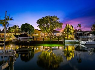 2360 SE 8th Ct, Pompano Beach, FL 33062