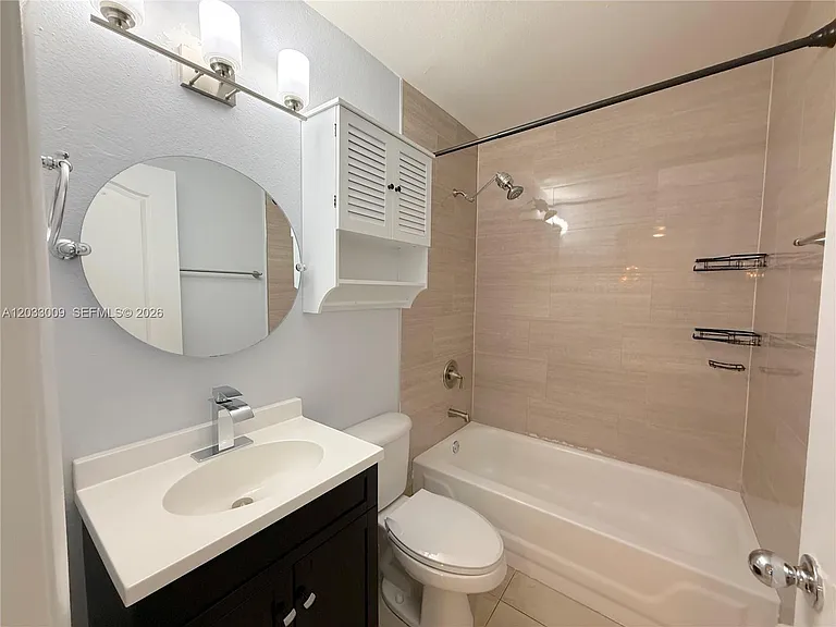 7675 NW 181st St #7675 — Photo 11