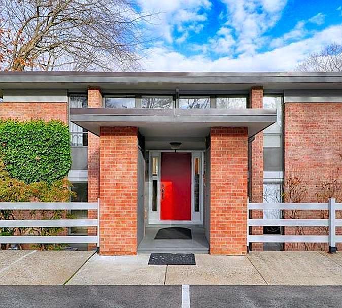 160 Fairfield Woods Rd APT 57, Fairfield, CT 06825 Zillow