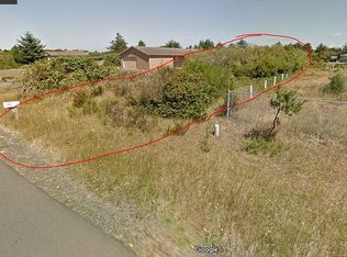 708 Texmar, Ocean Shores, WA 98569