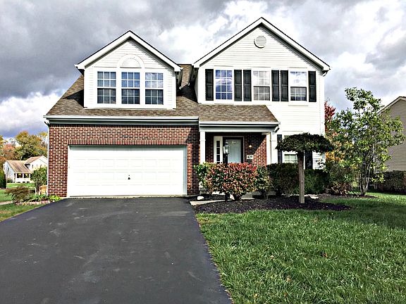4th image of 429 Ironhorse Dr