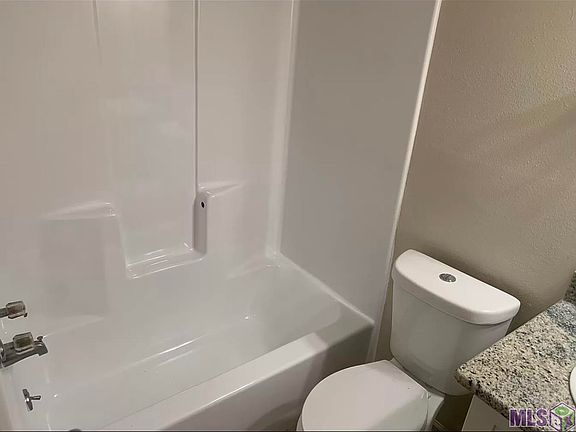 4th image of 7064/7076 Meadow Park Ave