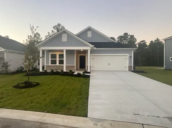 7015 Edgemoor Ct. #1079 Newport F, Myrtle Beach, SC 29579