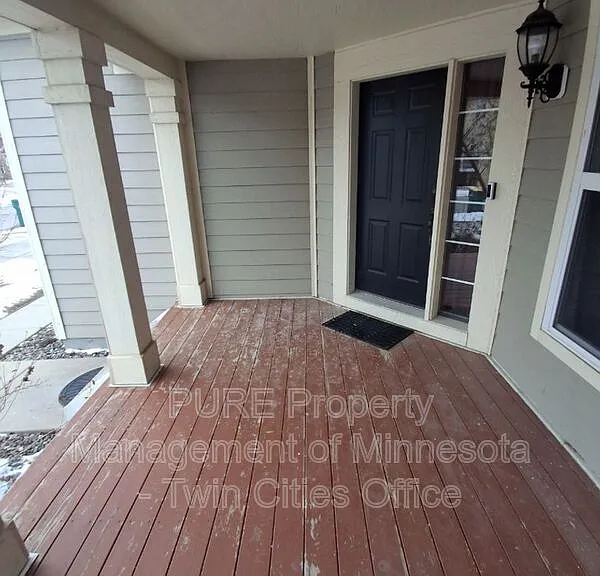 5106 159th St W — Photo 17