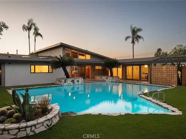 3460 Rancho Rio Bonita Rd, Covina, CA 91724