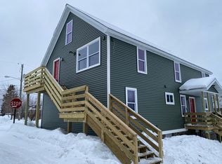 19996 3rd St #2, Hancock, MI 49930