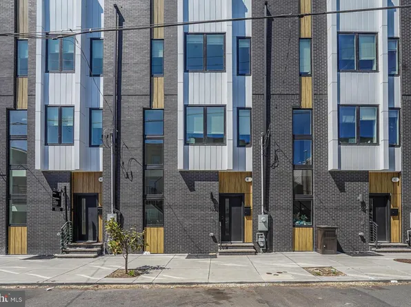 1636 S 2nd St, Philadelphia, PA 19148