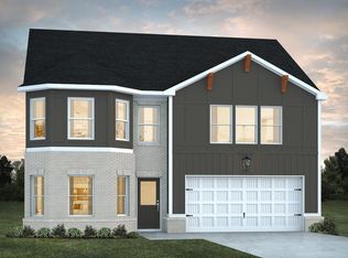 280 Juniper Valley Cir LOT 28, Piedmont, SC 29673