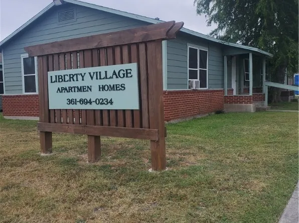 2536 Fig St, Corpus Christi, TX