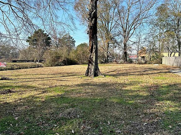 5th image of 215 W Buffwood Dr