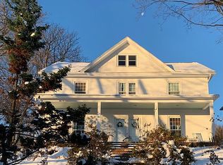 30 N Main St, South Hadley, MA 01075