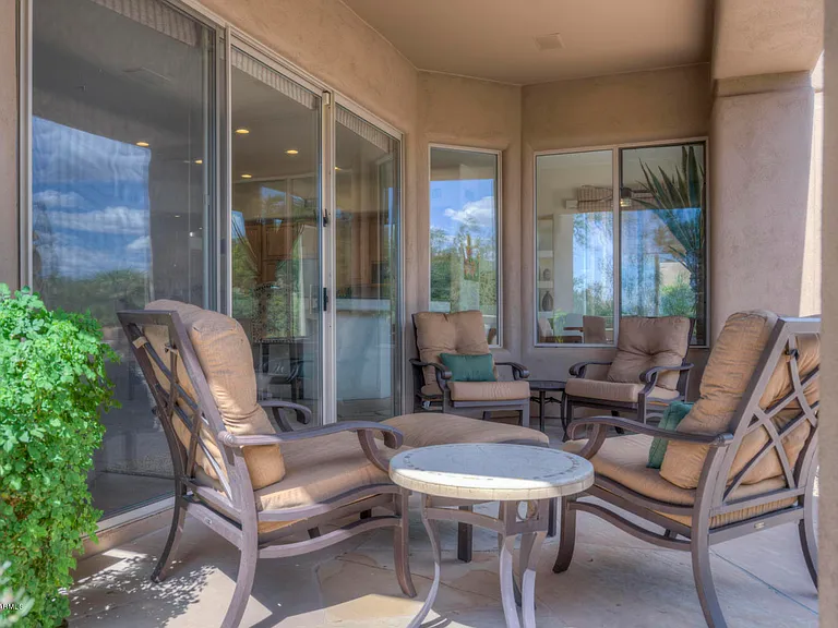34125 N Boulders Pkwy — Photo 32