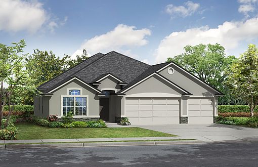 1912 Amalfi Court